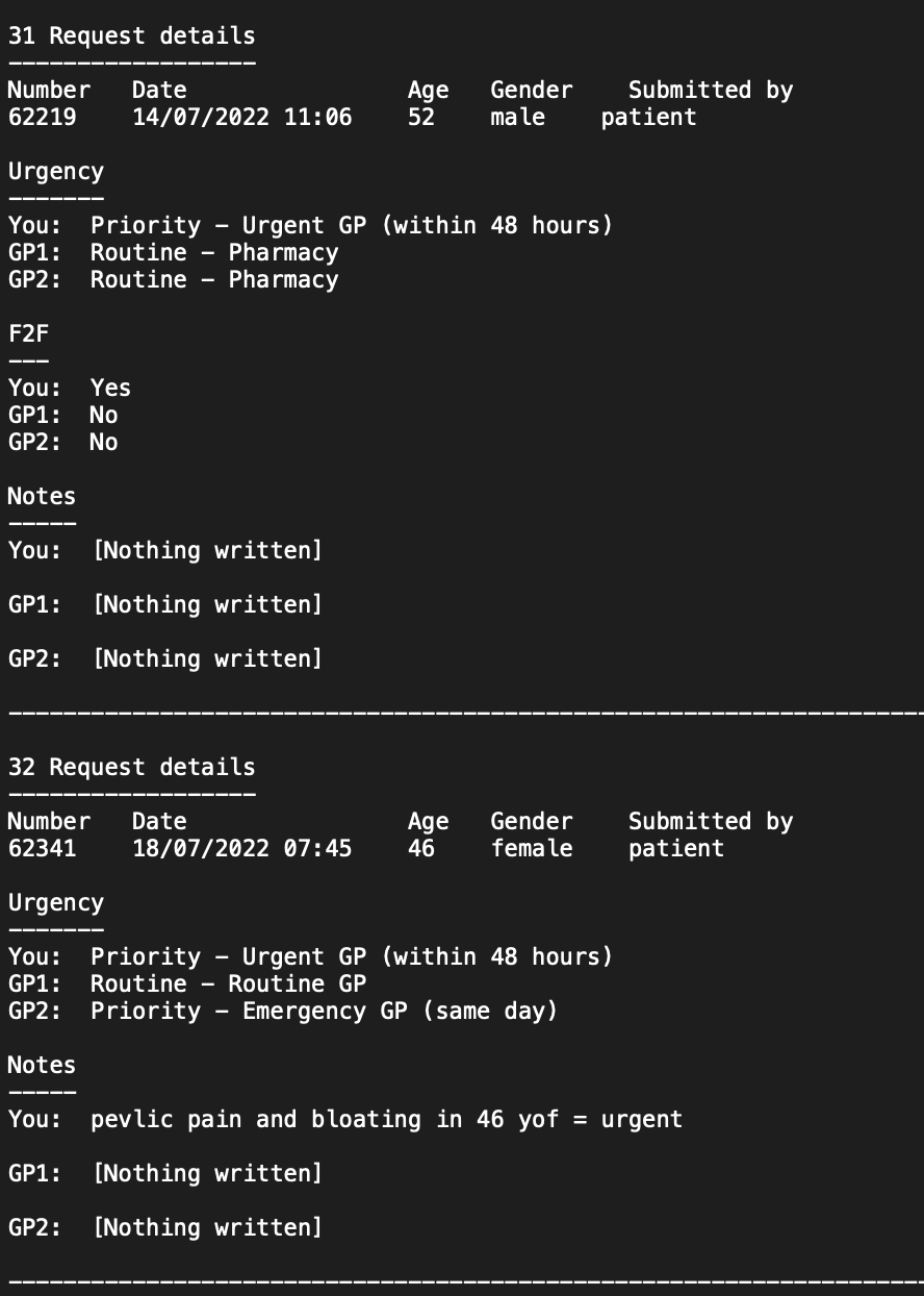 Screenshot_2023-01-12_at_14.12.17.png