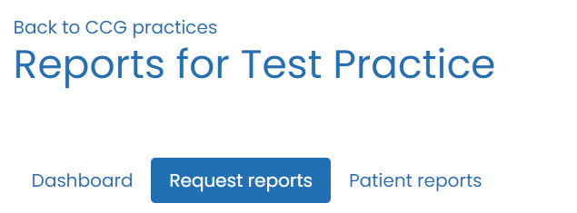 ccg_requests.png