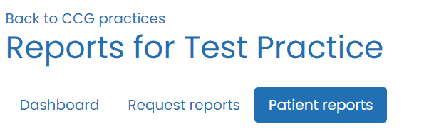 ccg_patients.png