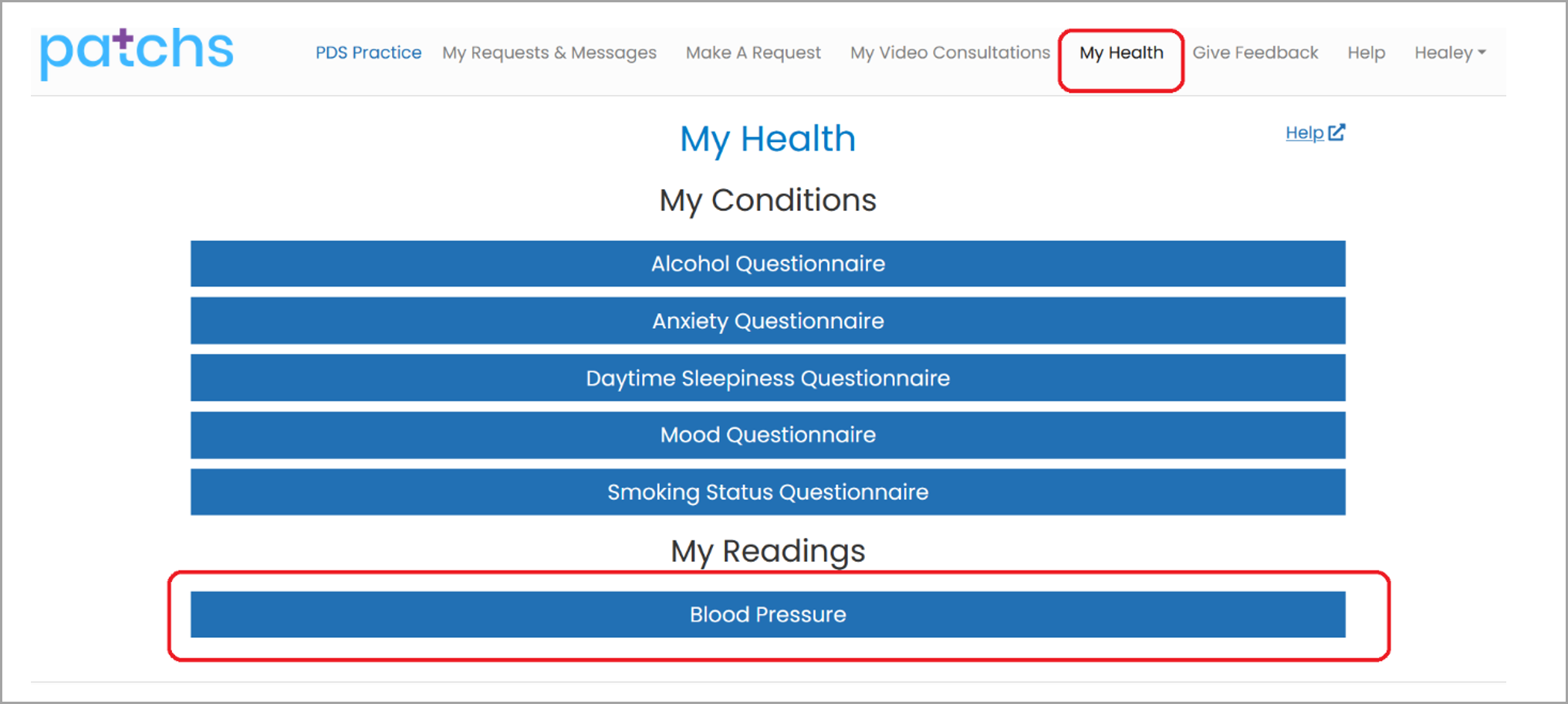 what-is-normal-blood-sugar-bloodglucosevalue