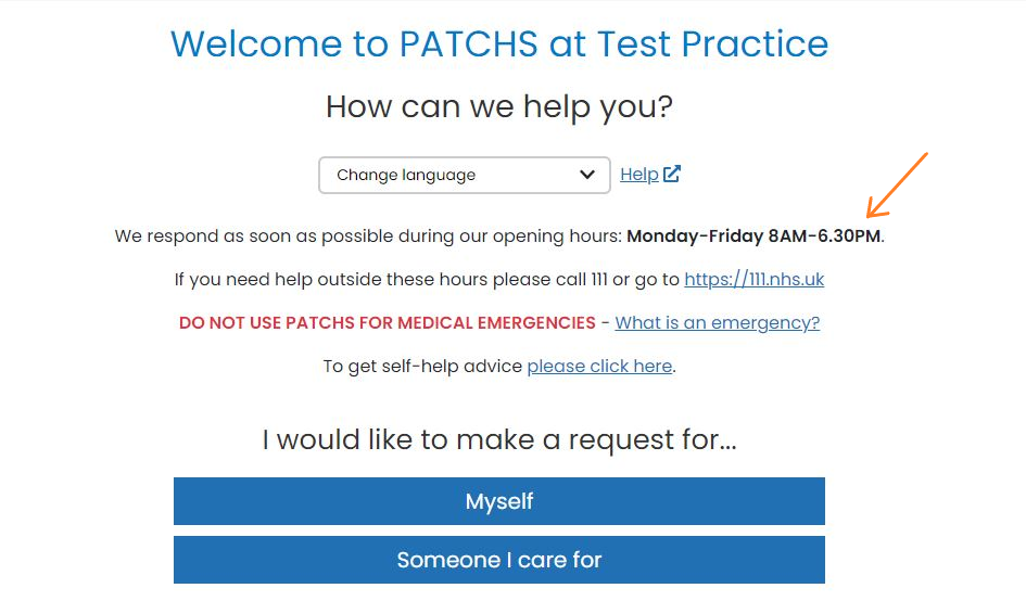 front-page-patient-arrow.png