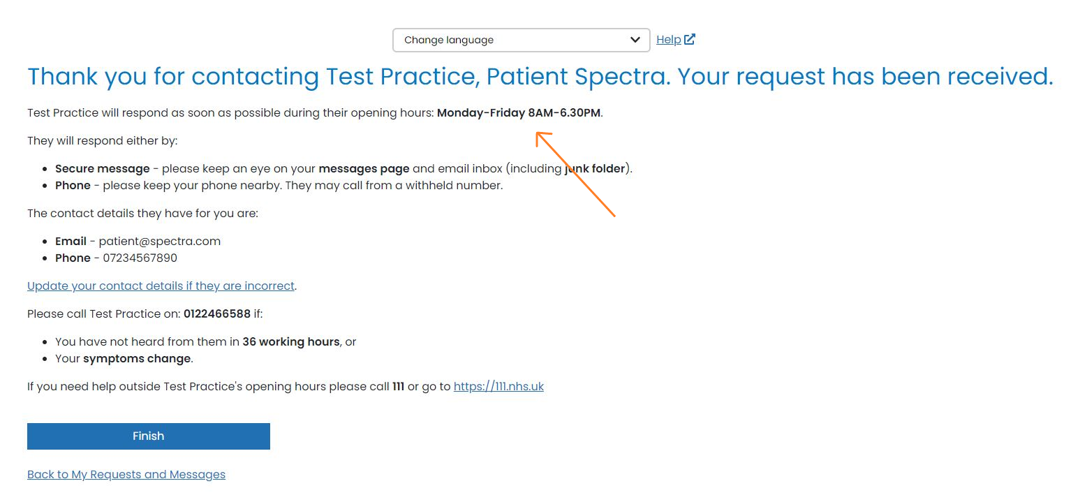 patient-confirmation-arrow.png