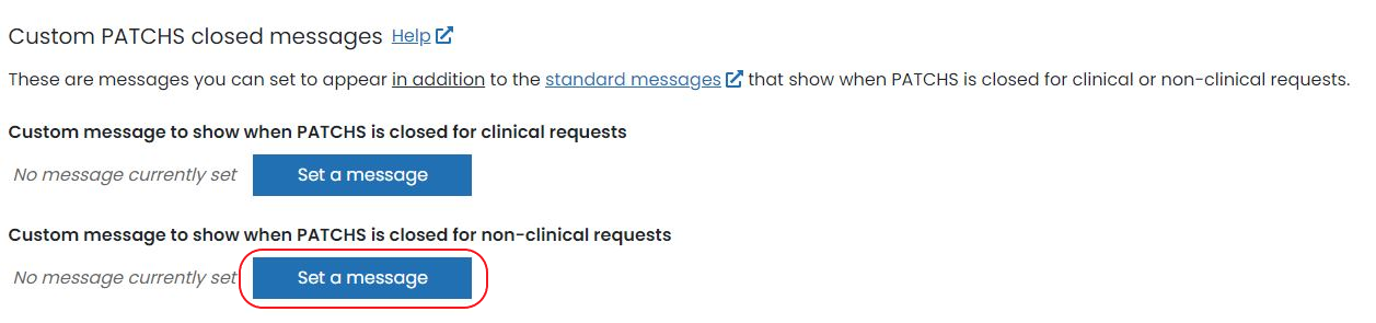 closed-message-nonclinical.png