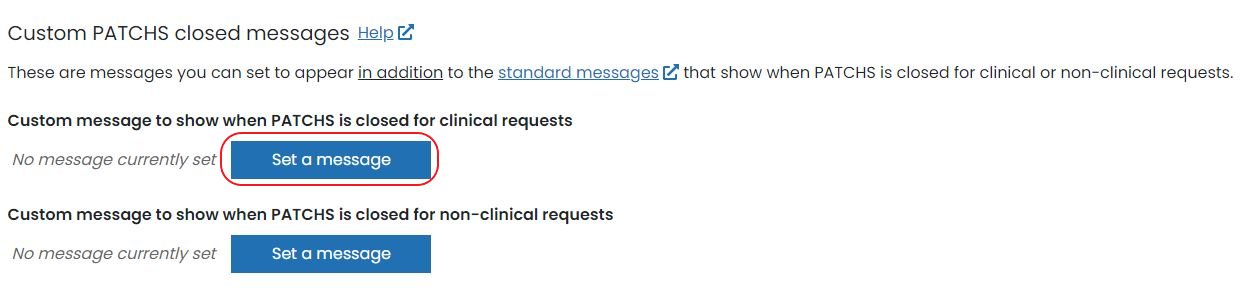 closed-message-clinical.png