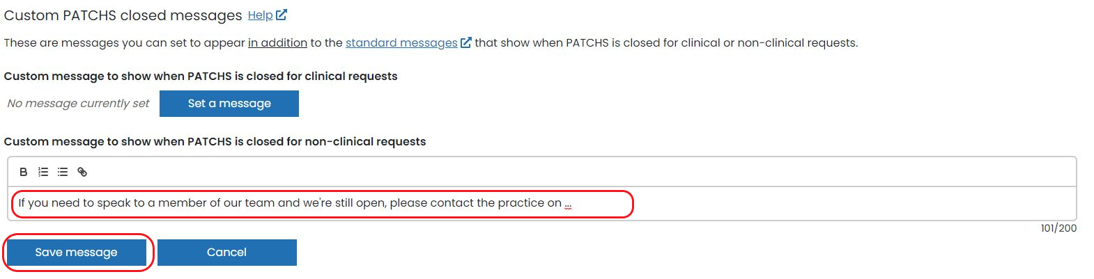closed-nonclinical.png