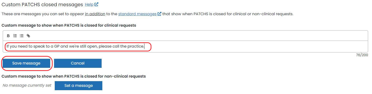 closed-clinical.png
