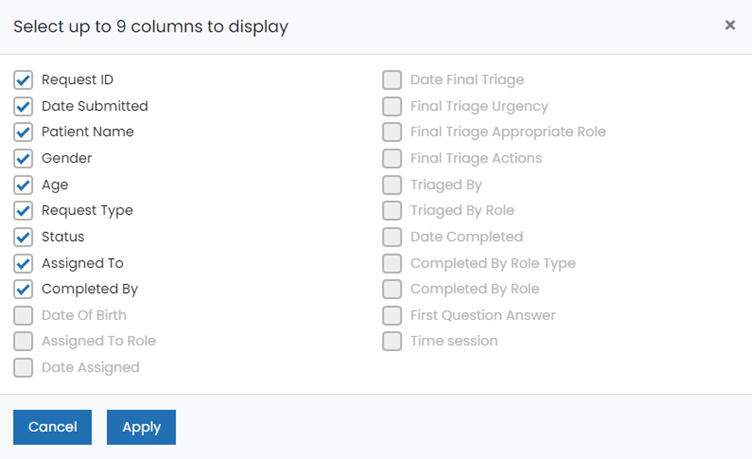 columns.png