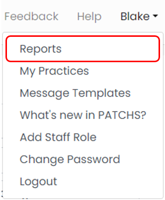 report_dropdown.png