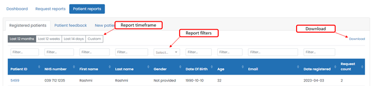 registered_patients_tab2.png