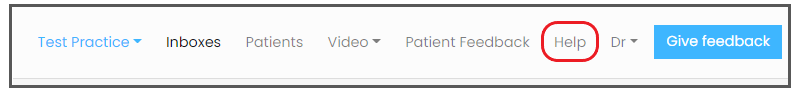 mceclip14.png