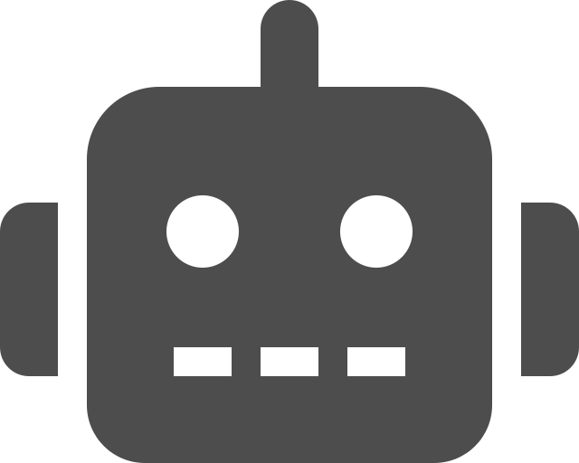 robot-solid_dark_grey.png