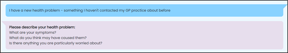 mceclip7.png