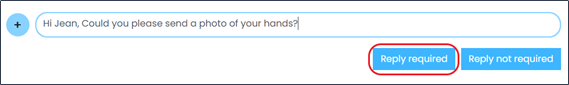mceclip1.png