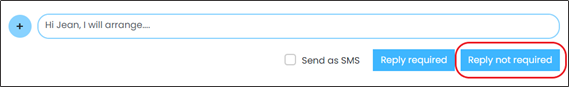 mceclip2.png