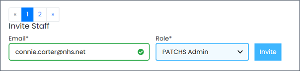 mceclip1.png