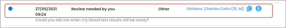 mceclip3.png
