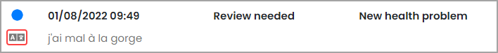 mceclip7.png