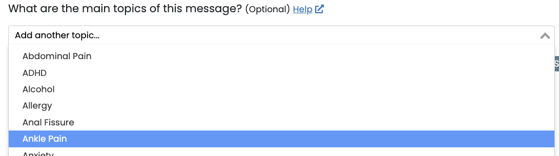 select.png