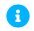 Screenshot_2020-12-19_at_13.28.05.png