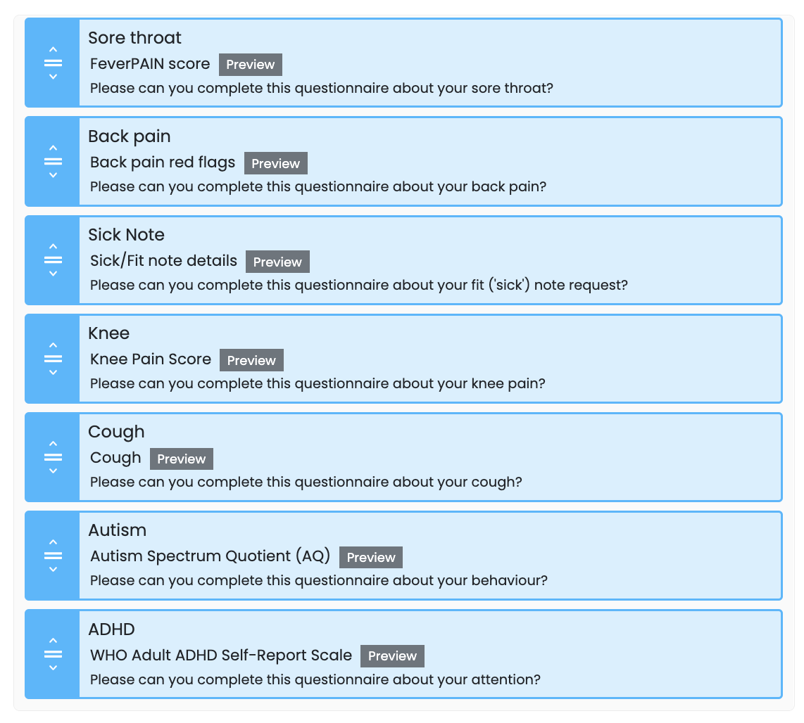 Screenshot_2022-06-16_at_12.28.33.png