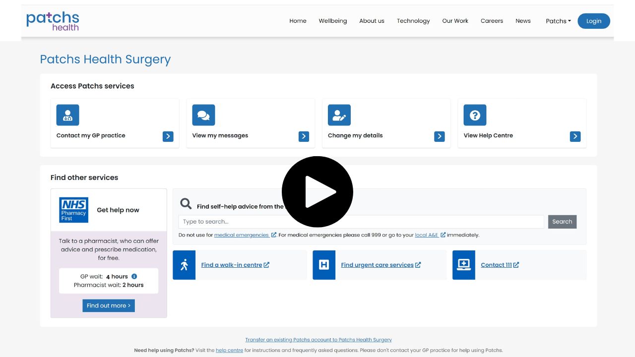Pharmacy First demo video.jpg