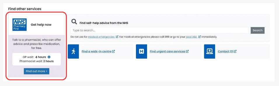 PF landing page.jpeg