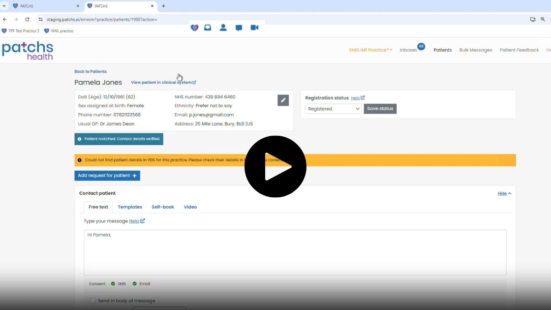 toolbar demo video.jpg