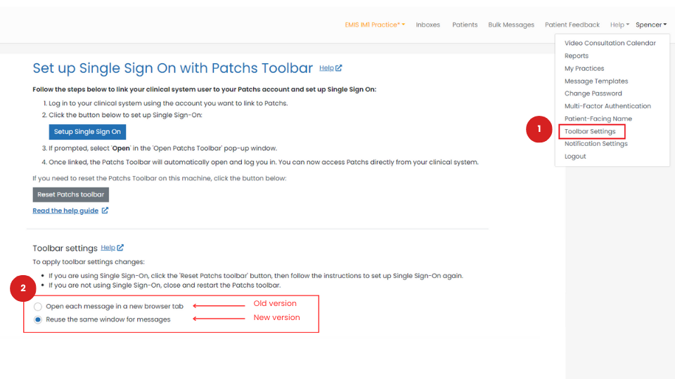 toolbar demo video (1).png