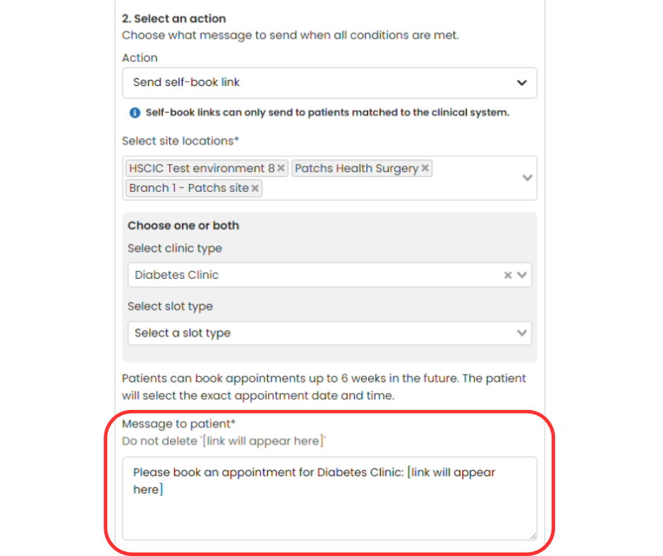 Screenshots Editing (2).png