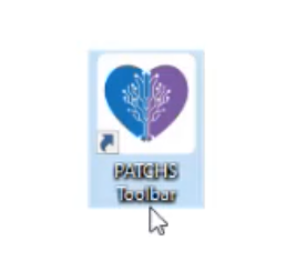 install toolbar 3.png