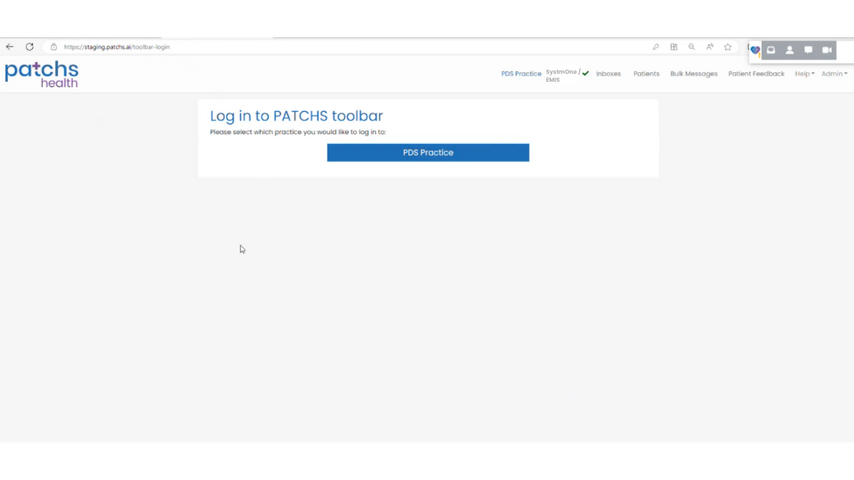 toolbar demo video.png