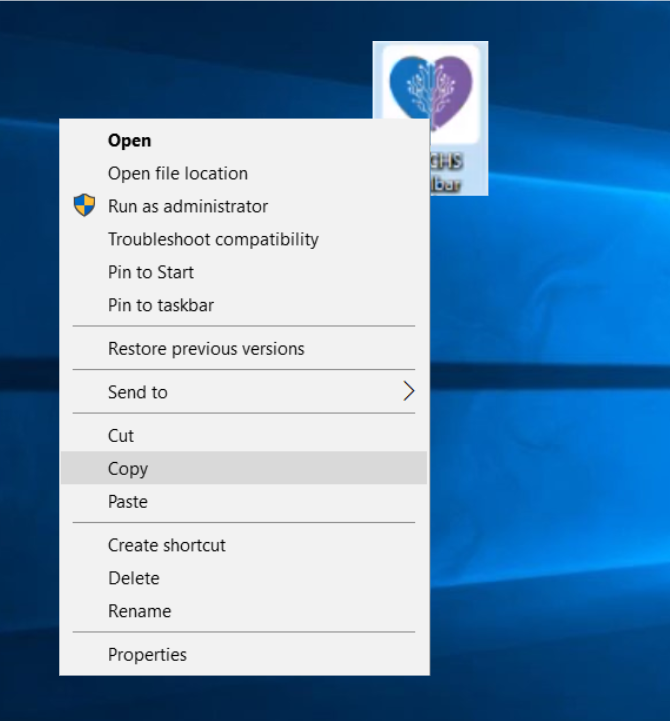 auto start toolbar 1.png