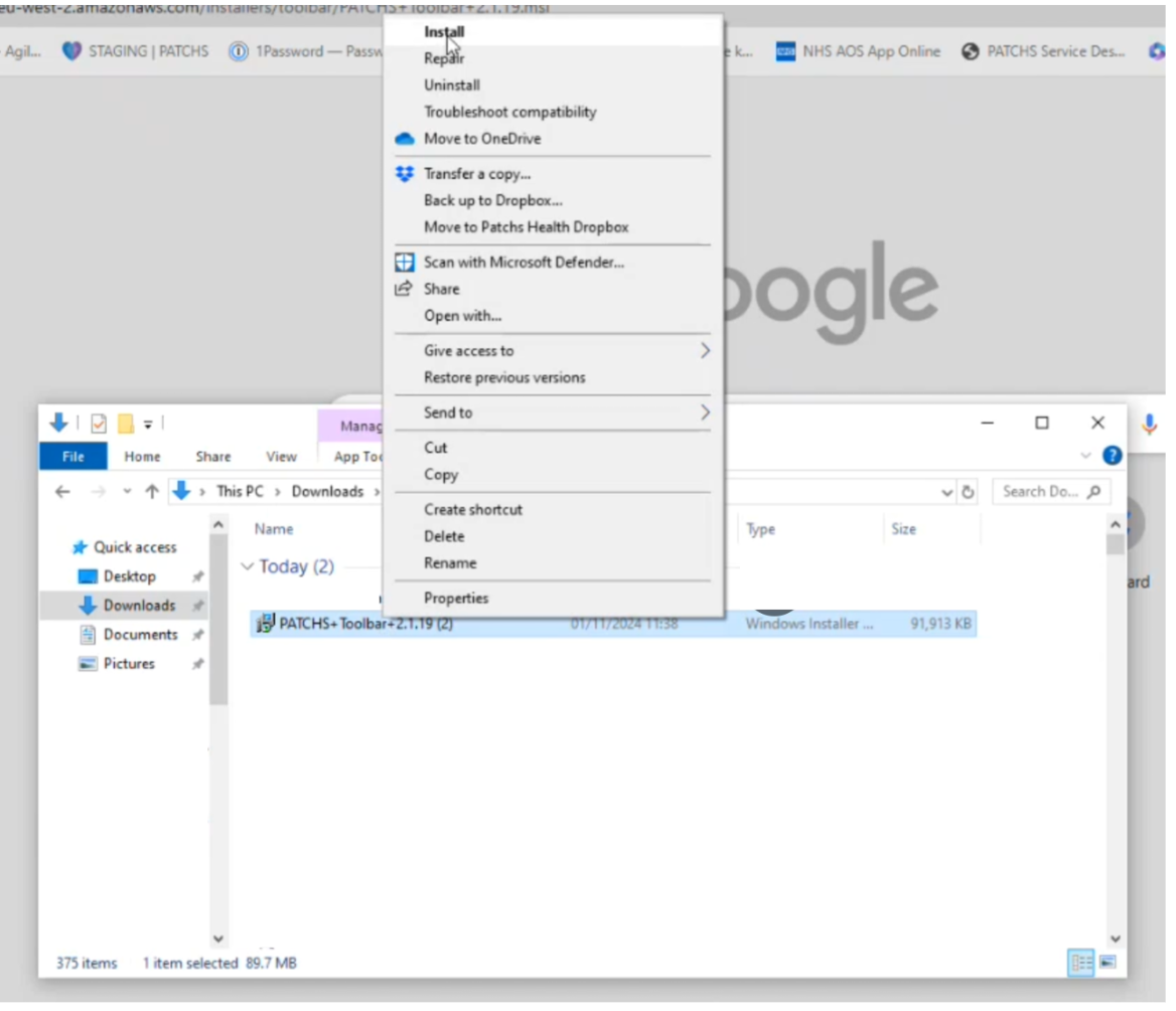 toolbar install 1.png