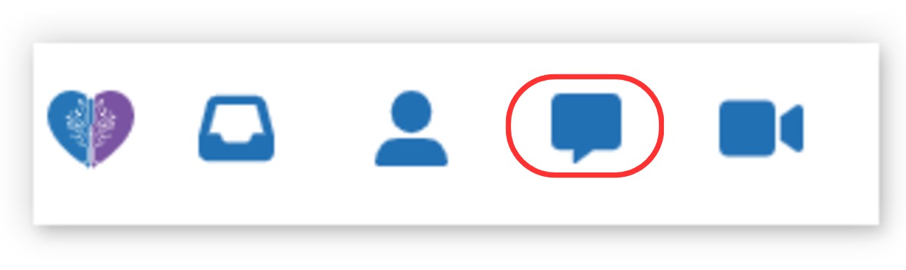 toolbar message.jpg