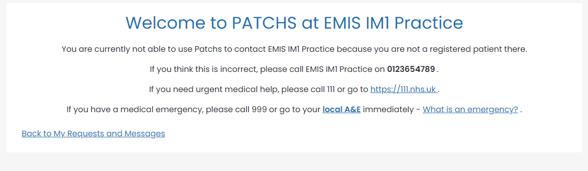 non registered message.png