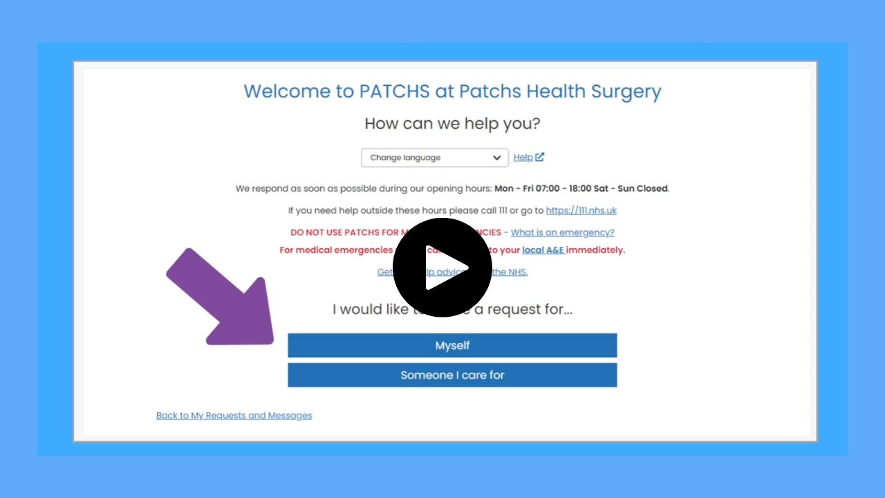 contact gp via patchs.jpg