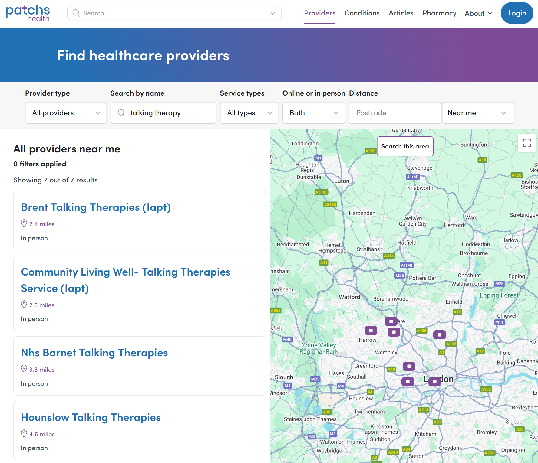 talking therapies demo.png