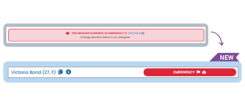 patient banner including urgency (1).png
