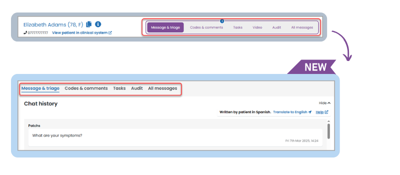 request tabs (2).png