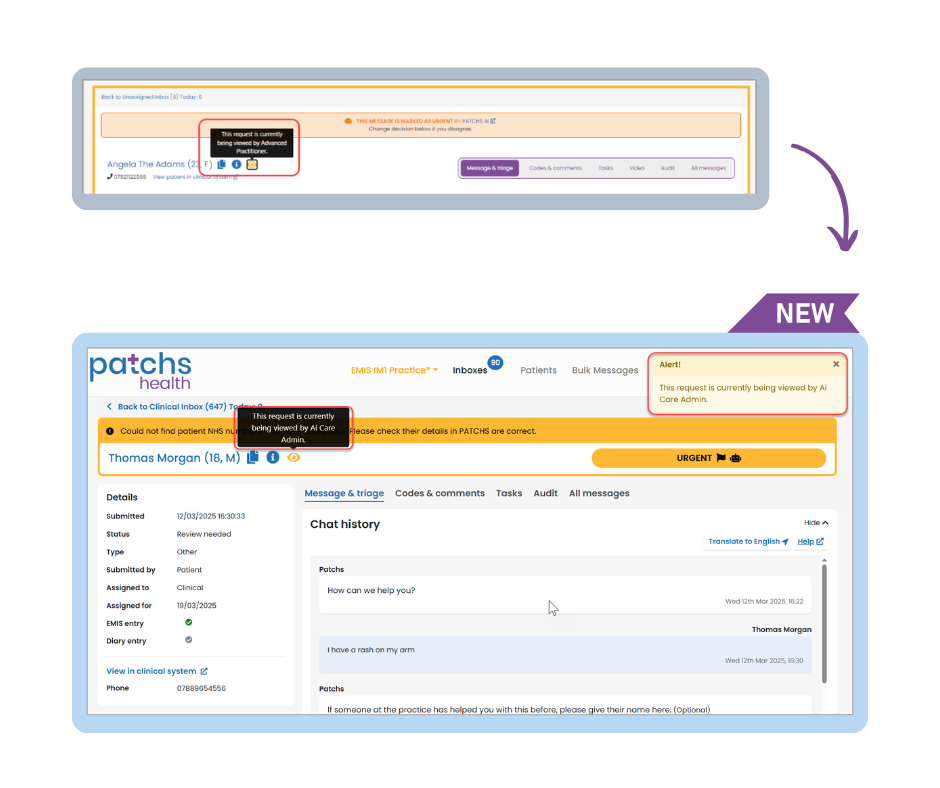 alerts and banners (2).png