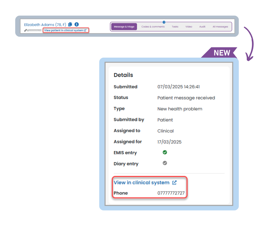 view in clinical system (1).png