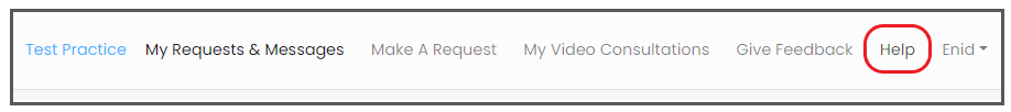 mceclip10.png