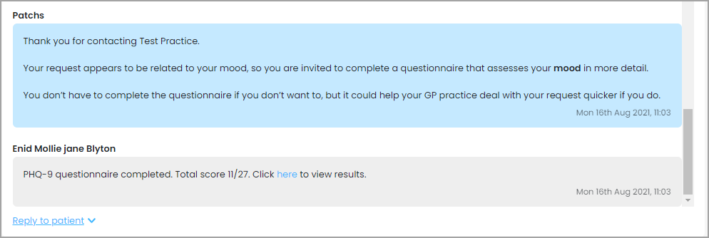 mceclip0.png