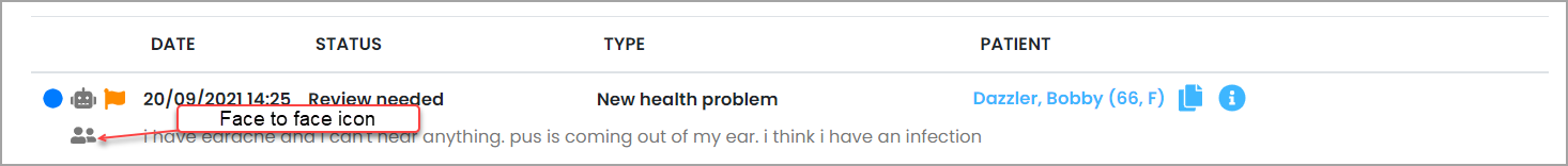 mceclip7.png