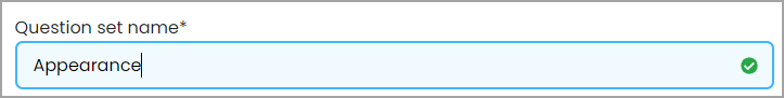 mceclip3.png