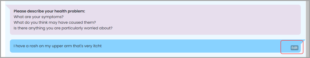 mceclip0.png