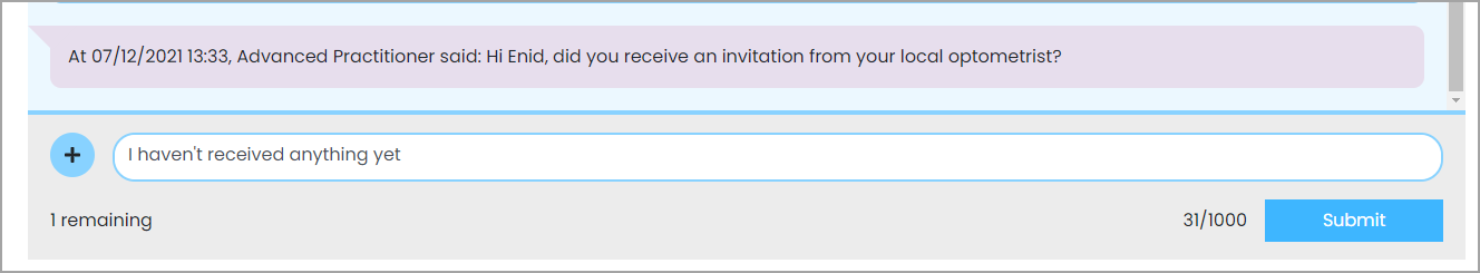mceclip2.png