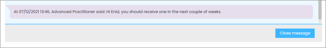 mceclip0.png