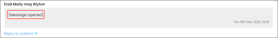 mceclip4.png