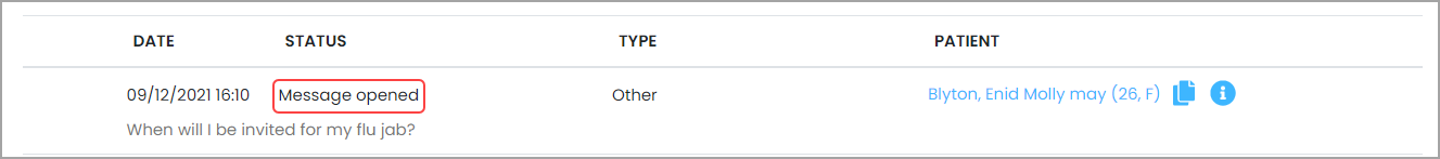 mceclip1.png